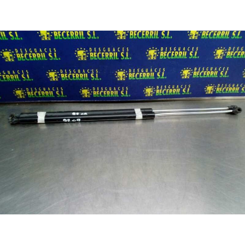 Recambio de amortiguadores maletero/ porton para peugeot partner (s2) combiespace referencia OEM IAM Recambio de amortiguadores maletero/ porton para peugeot partner (s2) combiespace referencia OEM IAM