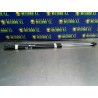 Recambio de amortiguadores maletero/ porton para peugeot partner (s2) combiespace referencia OEM IAM   