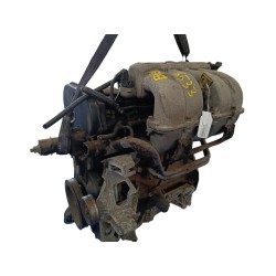 Recambio de motor completo para chrysler voyager (gs) 2.4 referencia OEM IAM BO1  264546 KM