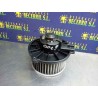 Recambio de motor calefaccion para mitsubishi 3000 gt (z10) básico referencia OEM IAM 1940000330  