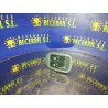 Recambio de mando elevalunas delantero izquierdo para renault scenic (ja..) 1.9 d rxe referencia OEM IAM 7700432962  