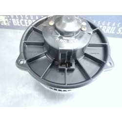Recambio de motor calefaccion para mitsubishi 3000 gt (z10) básico referencia OEM IAM 1940000330  