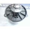 Recambio de motor calefaccion para mitsubishi 3000 gt (z10) básico referencia OEM IAM 1940000330  