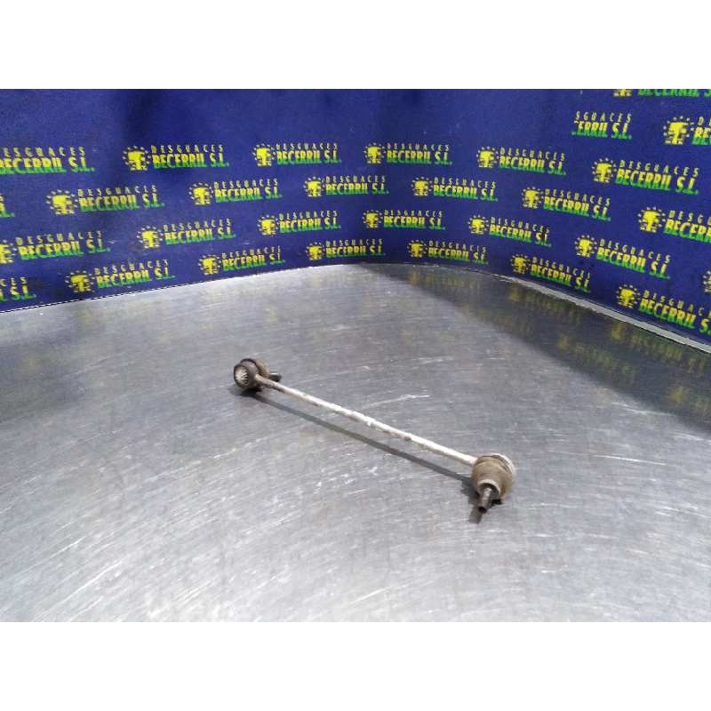 Recambio de tirante delantero derecho para peugeot partner (s2) combiespace referencia OEM IAM Recambio de tirante delantero derecho para peugeot partner (s2) combiespace referencia OEM IAM