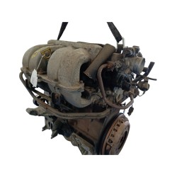 Recambio de motor completo para chrysler voyager (gs) 2.4 referencia OEM IAM BO1  264546 KM