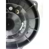 Recambio de motor calefaccion para mitsubishi 3000 gt (z10) básico referencia OEM IAM 1940000330  