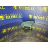 Recambio de mando elevalunas delantero derecho para renault scenic (ja..) 1.9 d rxe referencia OEM IAM 7700432962  