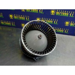 Recambio de motor calefaccion para mitsubishi 3000 gt (z10) básico referencia OEM IAM 1940000330  