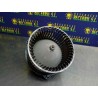 Recambio de motor calefaccion para mitsubishi 3000 gt (z10) básico referencia OEM IAM 1940000330  