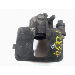 Recambio de pinza freno delantera derecha para ford escort berlina/turnier cl berlina referencia OEM IAM   
