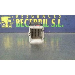 Recambio de warning para citroen xantia berlina 2.0 hdi 90/110 image referencia OEM IAM 9633866177  