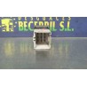 Recambio de warning para citroen xantia berlina 2.0 hdi 90/110 image referencia OEM IAM 9633866177  