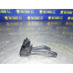 Recambio de mando limpia para ford sierra berlina 2.0 dohc cat referencia OEM IAM 90BG611K665DD  