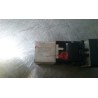 Recambio de warning para citroen xantia berlina 2.0 hdi 90/110 image referencia OEM IAM 9633866177  
