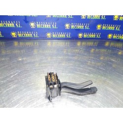 Recambio de mando limpia para ford sierra berlina 2.0 dohc cat referencia OEM IAM 90BG611K665DD  