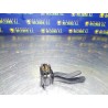 Recambio de mando limpia para ford sierra berlina 2.0 dohc cat referencia OEM IAM 90BG611K665DD  