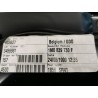 Recambio de elevalunas trasero derecho para seat toledo (1m2) signo referencia OEM IAM 1M0839730F 1J4959812C 