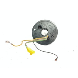 Recambio de anillo airbag para mercedes clase e (w210) berlina diesel 300 turbodiesel (210.025) referencia OEM IAM A1684600049 1