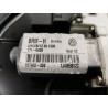 Recambio de elevalunas trasero derecho para seat toledo (1m2) signo referencia OEM IAM 1M0839730F 1J4959812C 