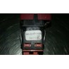 Recambio de warning para citroen c4 berlina cool referencia OEM IAM 96480877KR  
