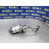 Recambio de soporte filtro aceite para mercedes clase a (w169) a 160 cdi (169.006) referencia OEM IAM 6401800510  