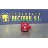 Recambio de warning para citroen c4 berlina cool referencia OEM IAM 96480877KR  