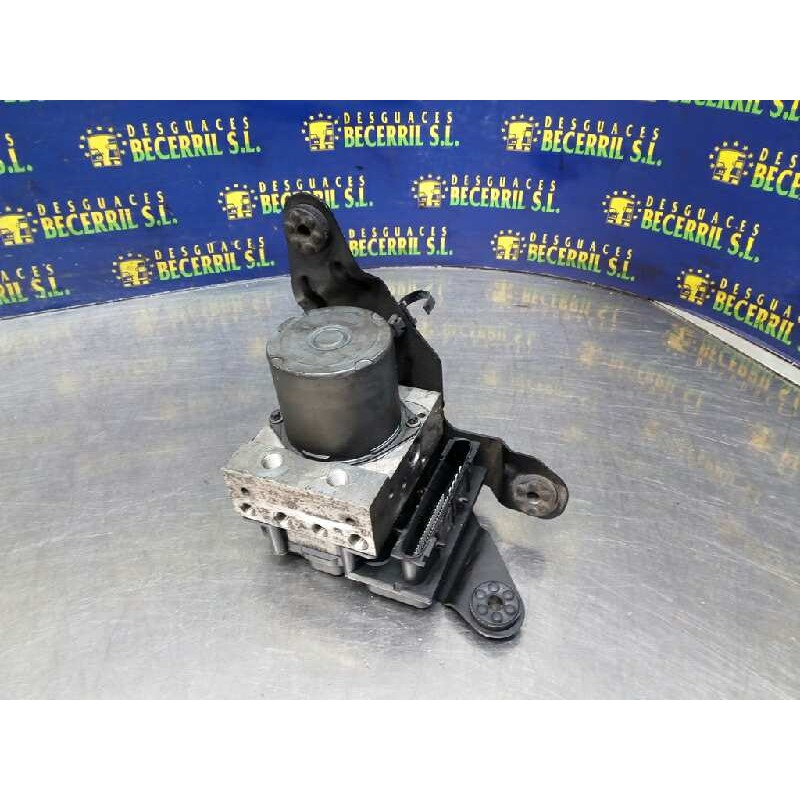 Recambio de abs para renault scenic ii confort authentique referencia OEM IAM 8200344607 0265234138 Recambio de abs para renault scenic ii confort authentique referencia OEM IAM 8200344607 0265234138