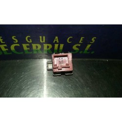 Recambio de warning para citroen c4 berlina cool referencia OEM IAM 96480877KR  
