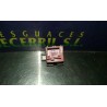 Recambio de warning para citroen c4 berlina cool referencia OEM IAM 96480877KR  