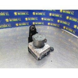 Recambio de abs para renault scenic ii confort authentique referencia OEM IAM 8200344607 0265234138 