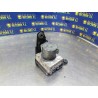 Recambio de abs para renault scenic ii confort authentique referencia OEM IAM 8200344607 0265234138 