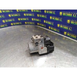 Recambio de abs para citroen xsara break 2.0 hdi premier (66kw) referencia OEM IAM 0265216723  
