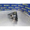 Recambio de abs para renault scenic ii confort authentique referencia OEM IAM 8200344607 0265234138 