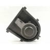 Recambio de motor calefaccion para seat toledo (1m2) signo referencia OEM IAM 1J1819021A  