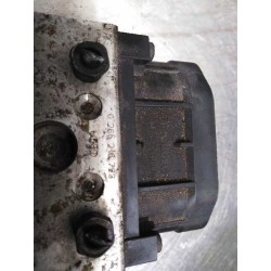 Recambio de abs para citroen xsara break 2.0 hdi premier (66kw) referencia OEM IAM 0265216723  