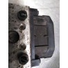 Recambio de abs para citroen xsara break 2.0 hdi premier (66kw) referencia OEM IAM 0265216723  