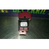 Recambio de warning para citroen c4 berlina cool referencia OEM IAM 96480877KR  