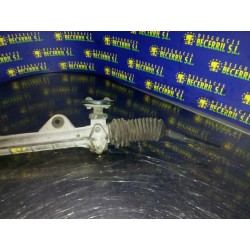 Recambio de cremallera direccion para renault 5 referencia OEM IAM   