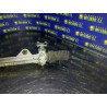 Recambio de cremallera direccion para renault 5 referencia OEM IAM   