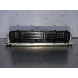Recambio de centralita motor uce para alfa romeo 156 (116) 1.9 jtd progression referencia OEM IAM 46761015 15641HB 0281010335