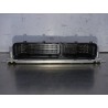 Recambio de centralita motor uce para alfa romeo 156 (116) 1.9 jtd progression referencia OEM IAM 46761015 15641HB 0281010335