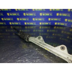 Recambio de cremallera direccion para renault 5 referencia OEM IAM   