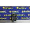 Recambio de cerradura puerta delantera izquierda para peugeot partner (s1) combispace referencia OEM IAM   