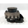 Recambio de abs para fiat fiorino básico referencia OEM IAM 0265231997 51801321 