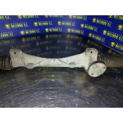 Recambio de cremallera direccion para renault 5 referencia OEM IAM   