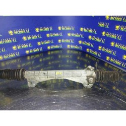 Recambio de cremallera direccion para renault 5 referencia OEM IAM   