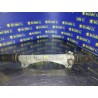 Recambio de cremallera direccion para renault 5 referencia OEM IAM   