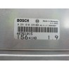 Recambio de centralita motor uce para alfa romeo 156 (116) 1.9 jtd progression referencia OEM IAM 46761015 15641HB 0281010335