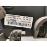 Recambio de mando calefaccion / aire acondicionado para fiat stilo (192) 1.9 120 feel multijet referencia OEM IAM 735375648 5036