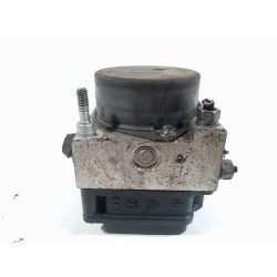 Recambio de abs para fiat fiorino básico referencia OEM IAM 0265231997 51801321 